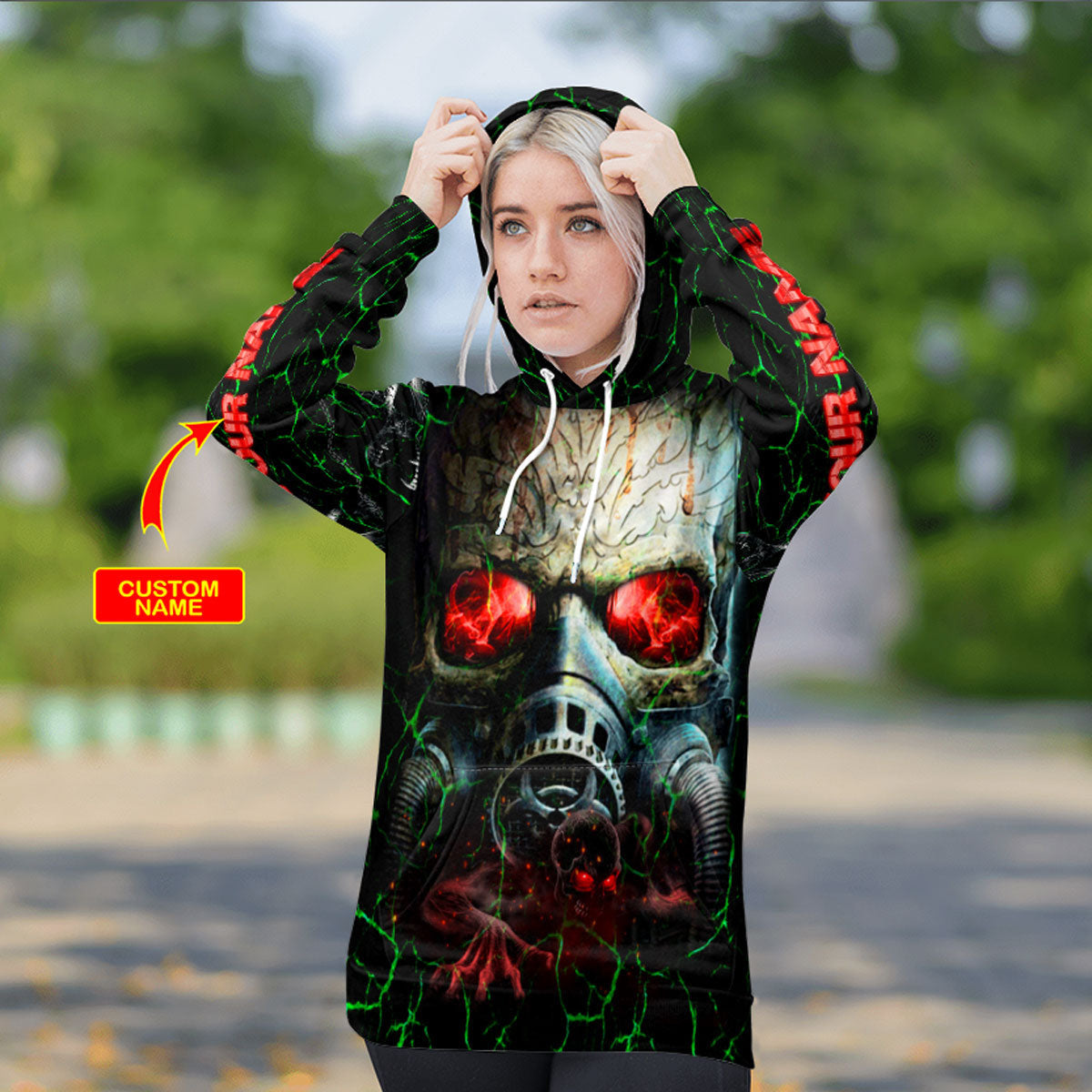 red-biohazard-toxic-skull-personalized-3d-printed-hoodie-2328136