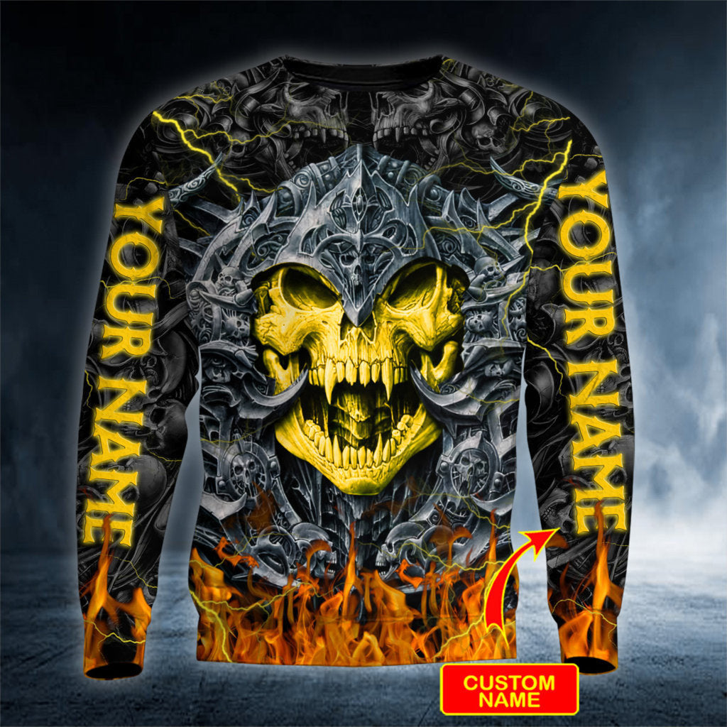 warrior-fire-skull-personalized-3d-printed-hoodie-26035102