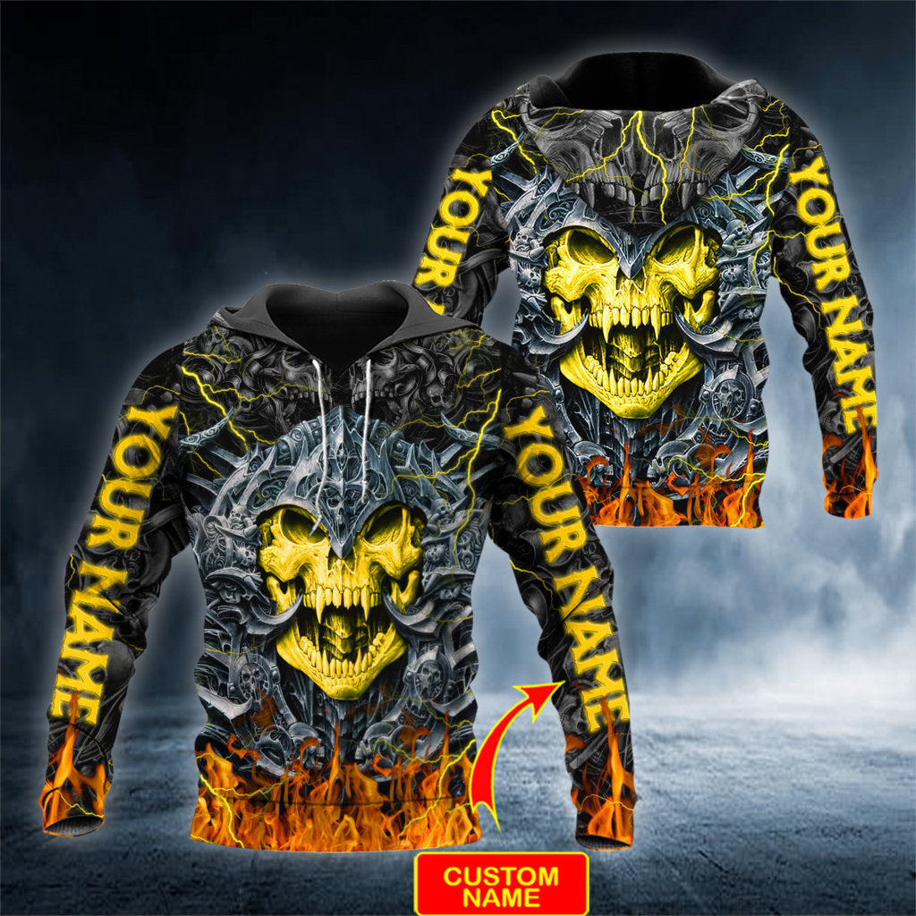 warrior-fire-skull-personalized-3d-printed-hoodie-26035102