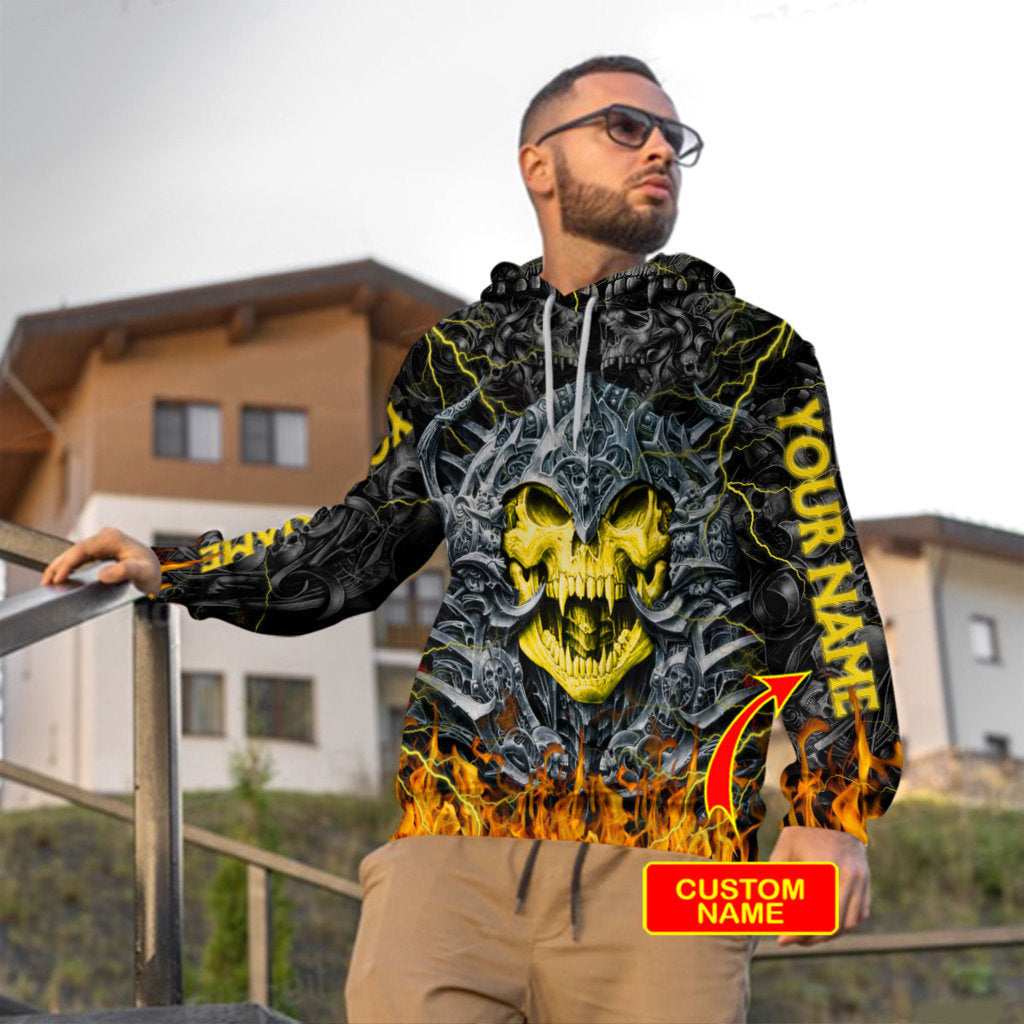 warrior-fire-skull-personalized-3d-printed-hoodie-26035102