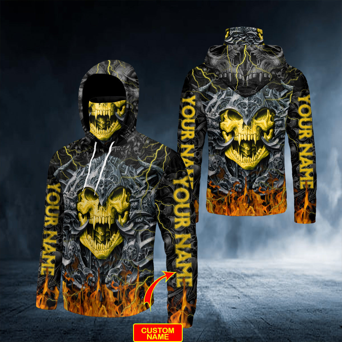 warrior-fire-skull-personalized-3d-printed-hoodie-26035102