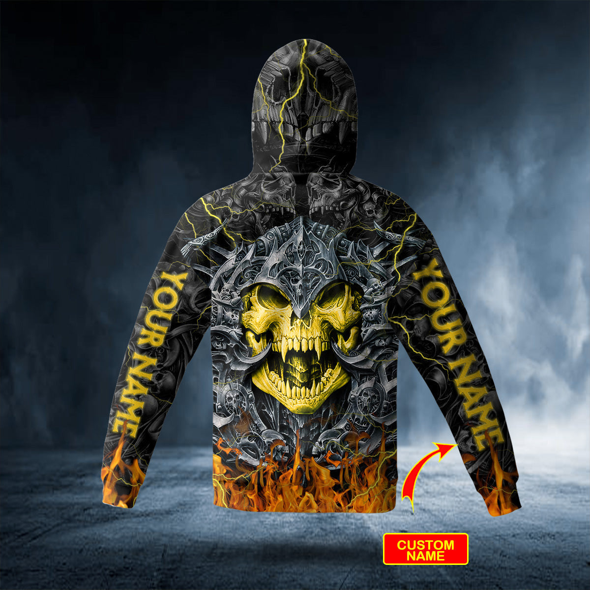 warrior-fire-skull-personalized-3d-printed-hoodie-26035102