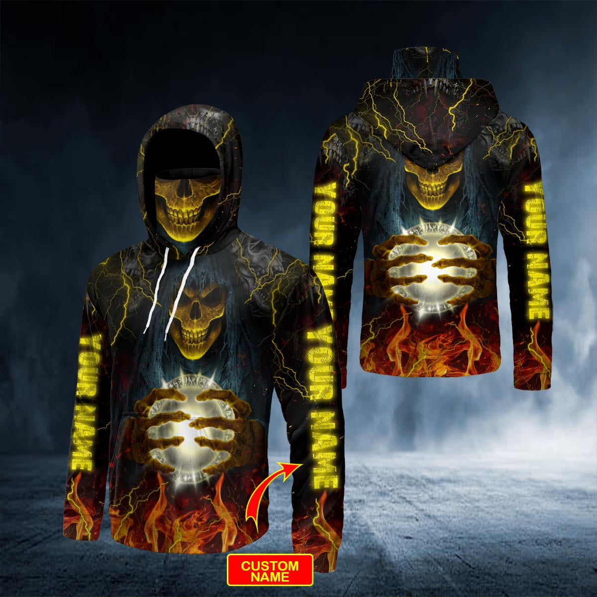 the-crystal-ball-grim-reaper-skull-personalized-3d-printed-hoodie-1124402