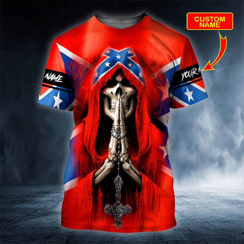 pray-csa-skull-personalized-3d-printed-hoodie-79595970