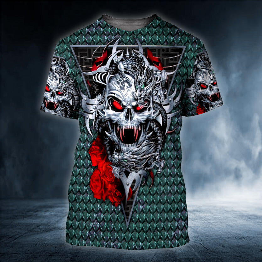 vampire-dragon-dark-king-skull-personalized-3d-printed-hoodie-83493002