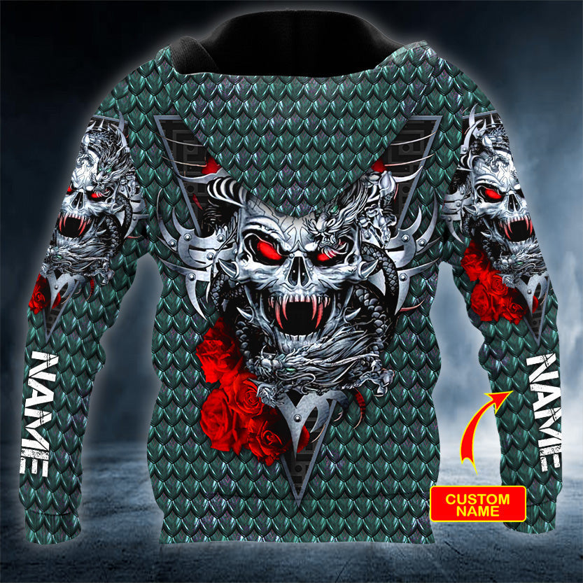 vampire-dragon-dark-king-skull-personalized-3d-printed-hoodie-83493002