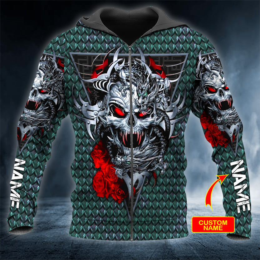 vampire-dragon-dark-king-skull-personalized-3d-printed-hoodie-83493002