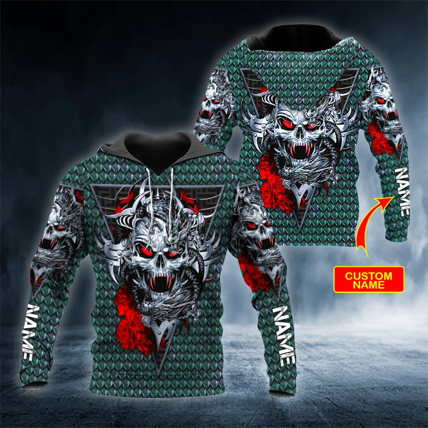 vampire-dragon-dark-king-skull-personalized-3d-printed-hoodie-83493002