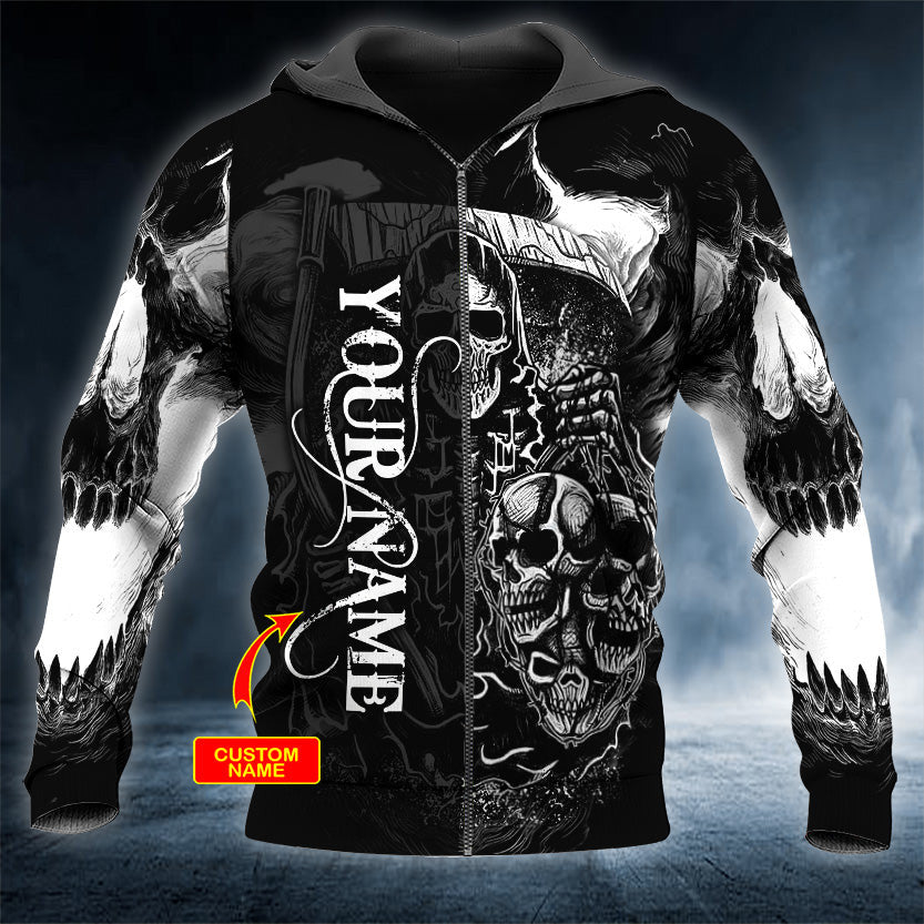 white-hunter-grim-reaper-skull-personalized-3d-printed-hoodie-45170626