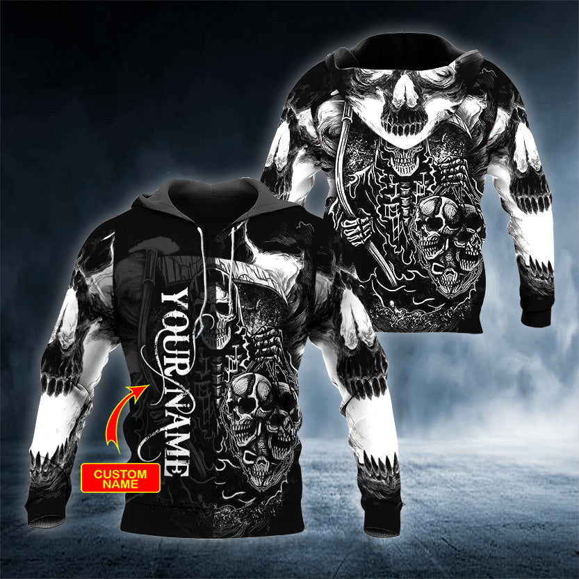 white-hunter-grim-reaper-skull-personalized-3d-printed-hoodie-45170626