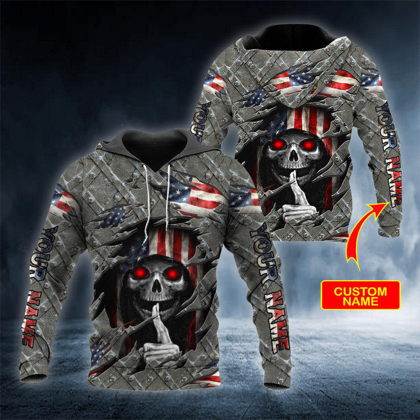 inside-united-states-skull-personalized-3d-printed-hoodie-73924895