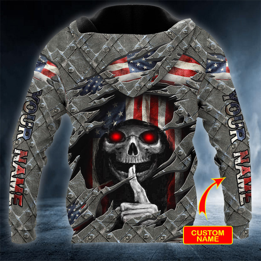 inside-united-states-skull-personalized-3d-printed-hoodie-73924895