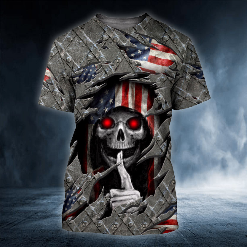 inside-united-states-skull-personalized-3d-printed-hoodie-73924895