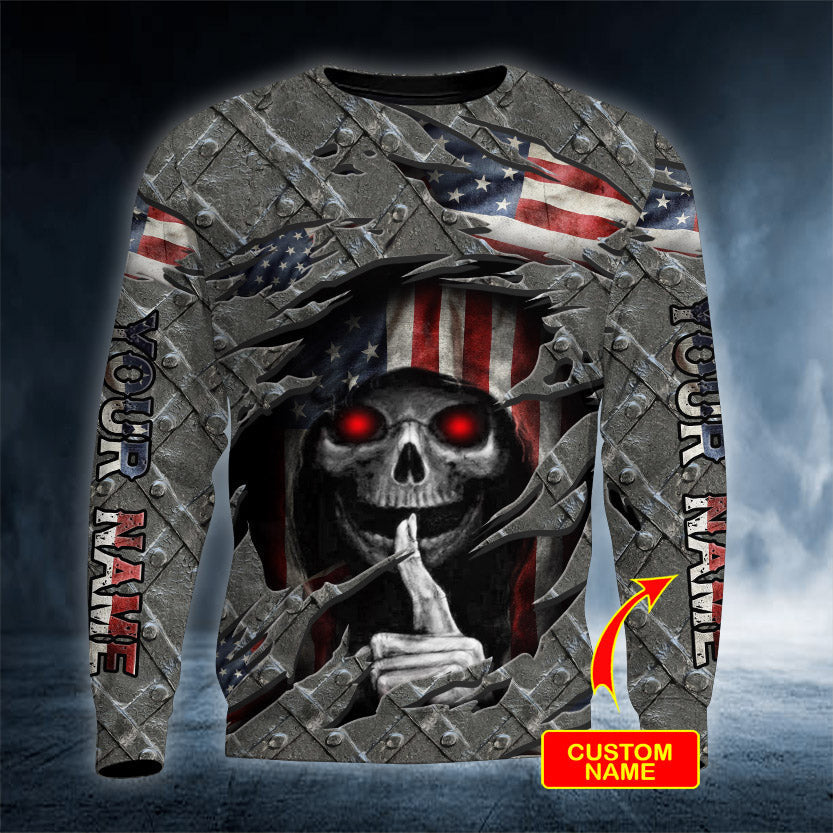 inside-united-states-skull-personalized-3d-printed-hoodie-73924895