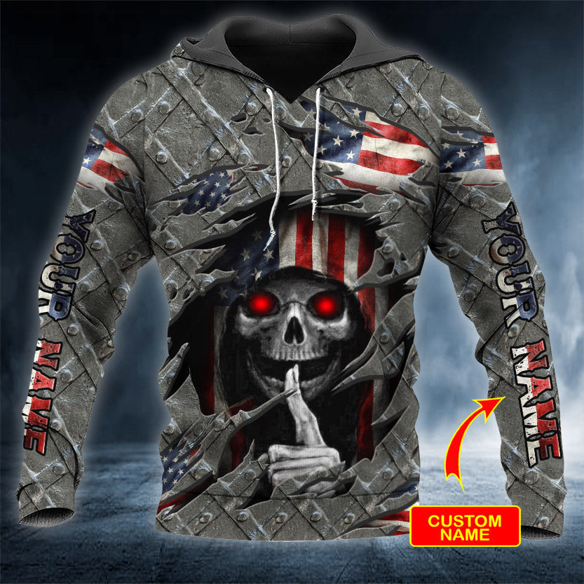 inside-united-states-skull-personalized-3d-printed-hoodie-73924895