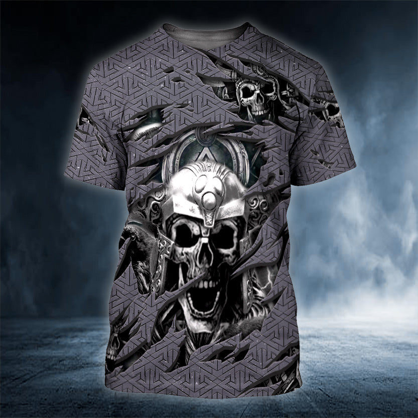 norse-warrior-skull-viking-personalized-3d-printed-hoodie-53942005