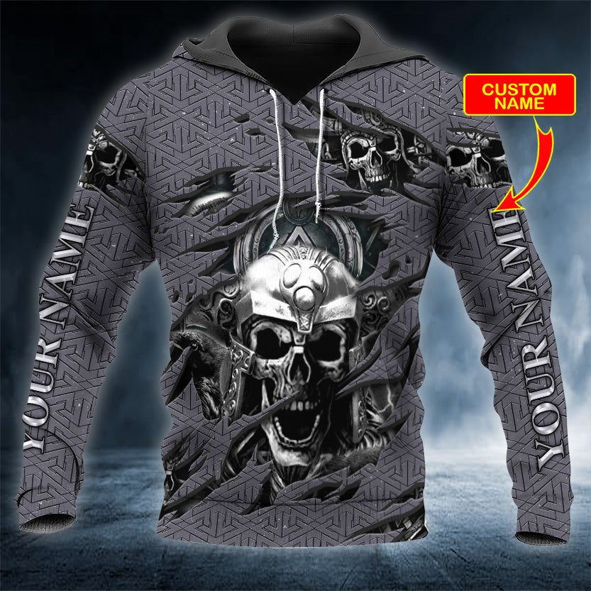 norse-warrior-skull-viking-personalized-3d-printed-hoodie-53942005