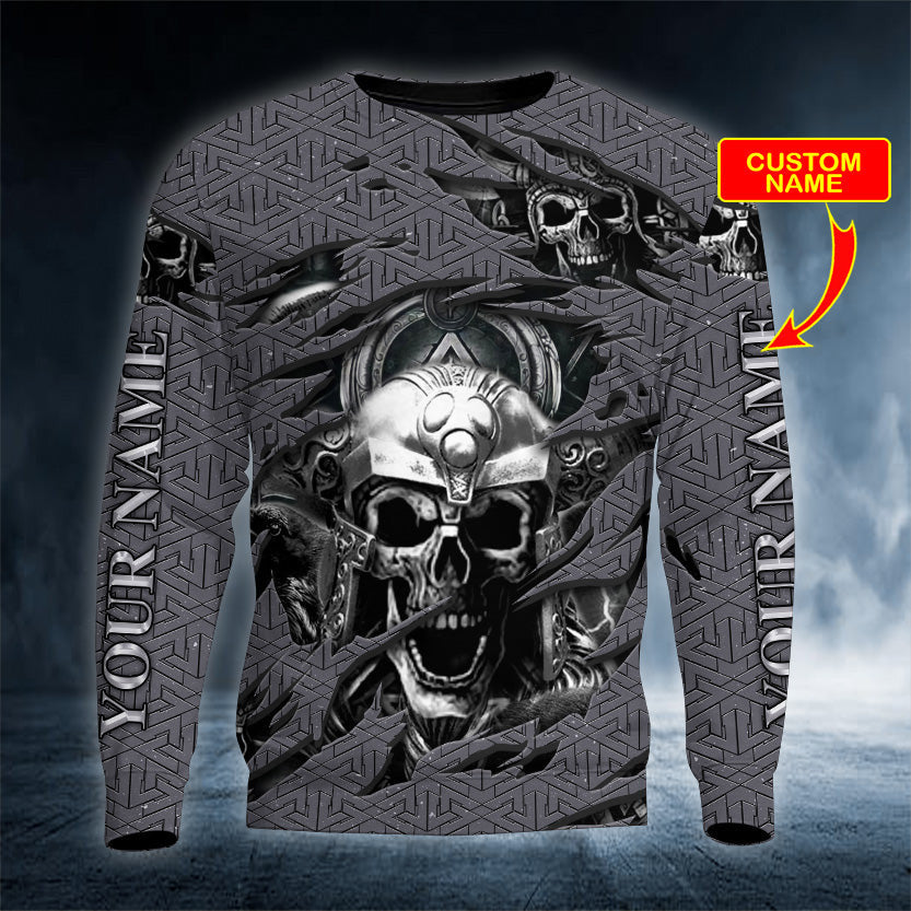 norse-warrior-skull-viking-personalized-3d-printed-hoodie-53942005