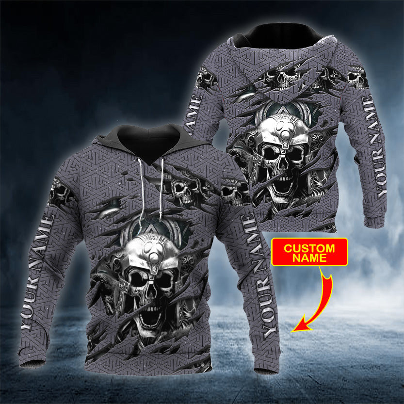 norse-warrior-skull-viking-personalized-3d-printed-hoodie-53942005