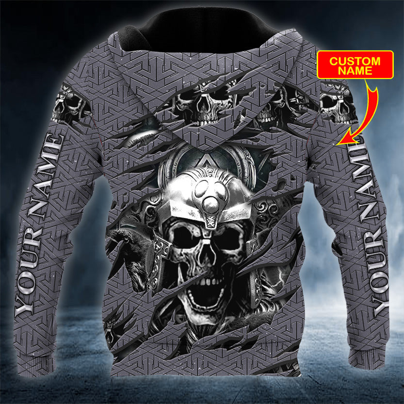 norse-warrior-skull-viking-personalized-3d-printed-hoodie-53942005