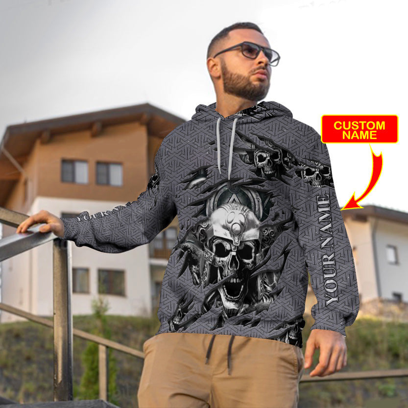 norse-warrior-skull-viking-personalized-3d-printed-hoodie-53942005