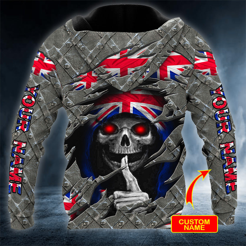 inside-united-kingdom-skull-personalized-3d-printed-hoodie-67712774