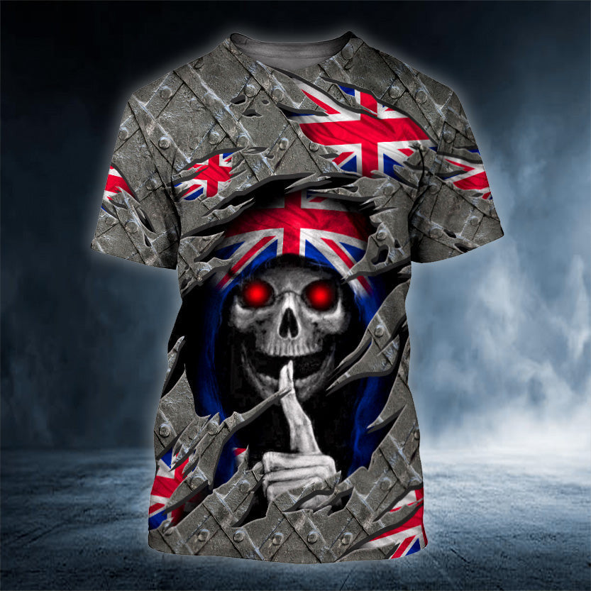 inside-united-kingdom-skull-personalized-3d-printed-hoodie-67712774