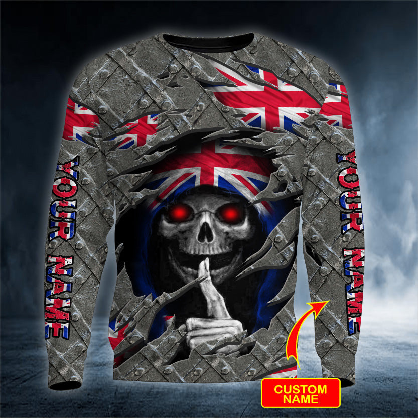 inside-united-kingdom-skull-personalized-3d-printed-hoodie-67712774