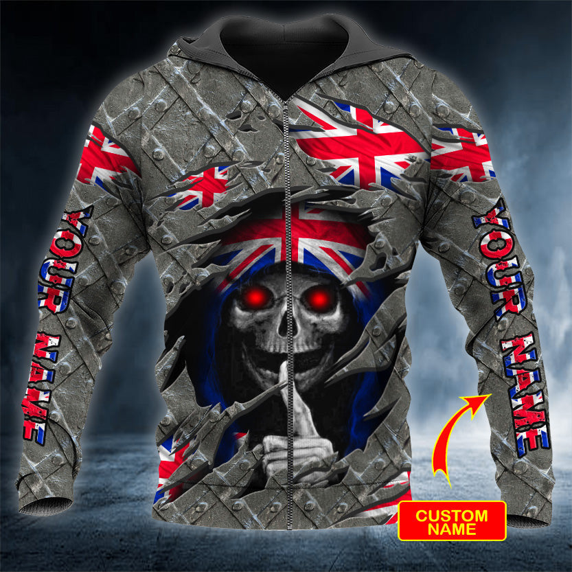 inside-united-kingdom-skull-personalized-3d-printed-hoodie-67712774