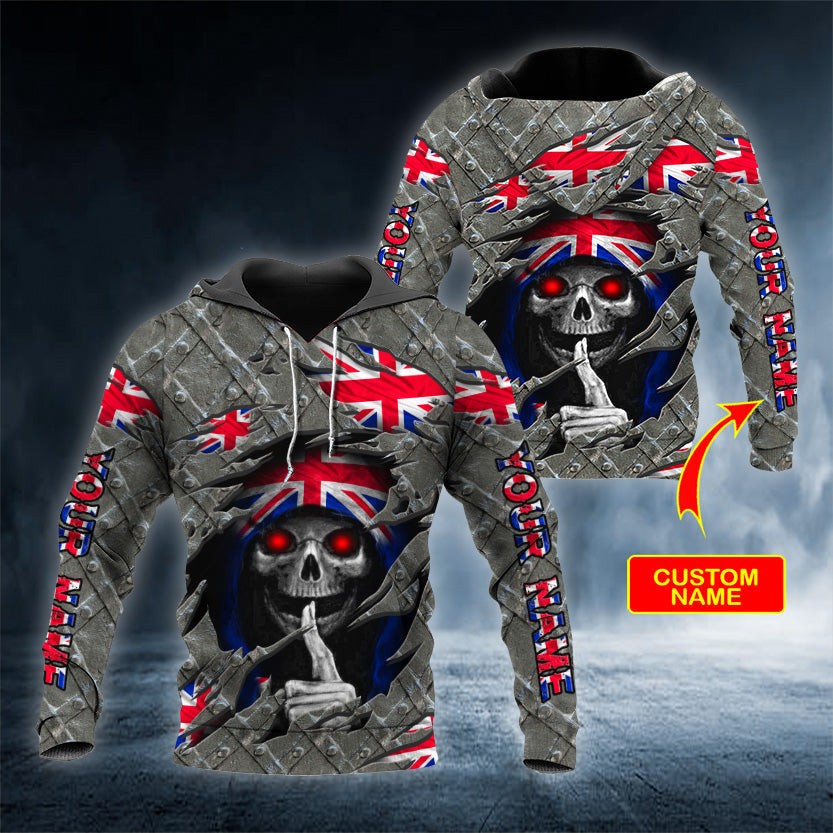 inside-united-kingdom-skull-personalized-3d-printed-hoodie-67712774