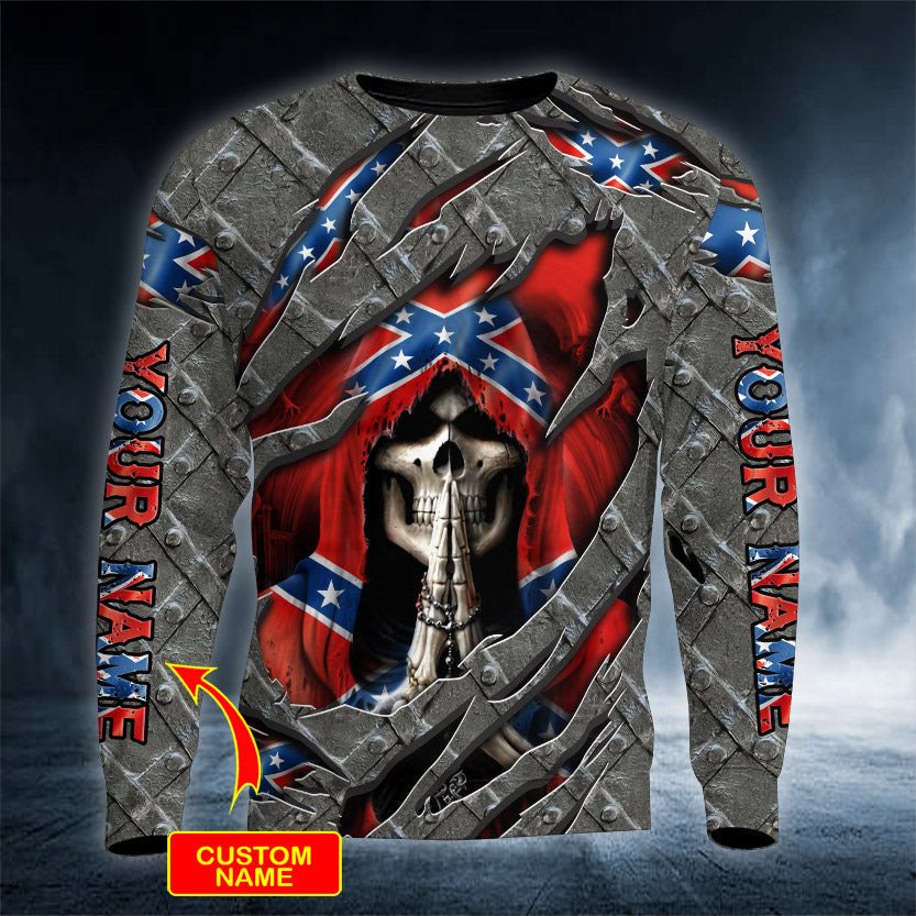 praying-grim-reaper-patriotic-skull-personalized-3d-printed-hoodie-54048778