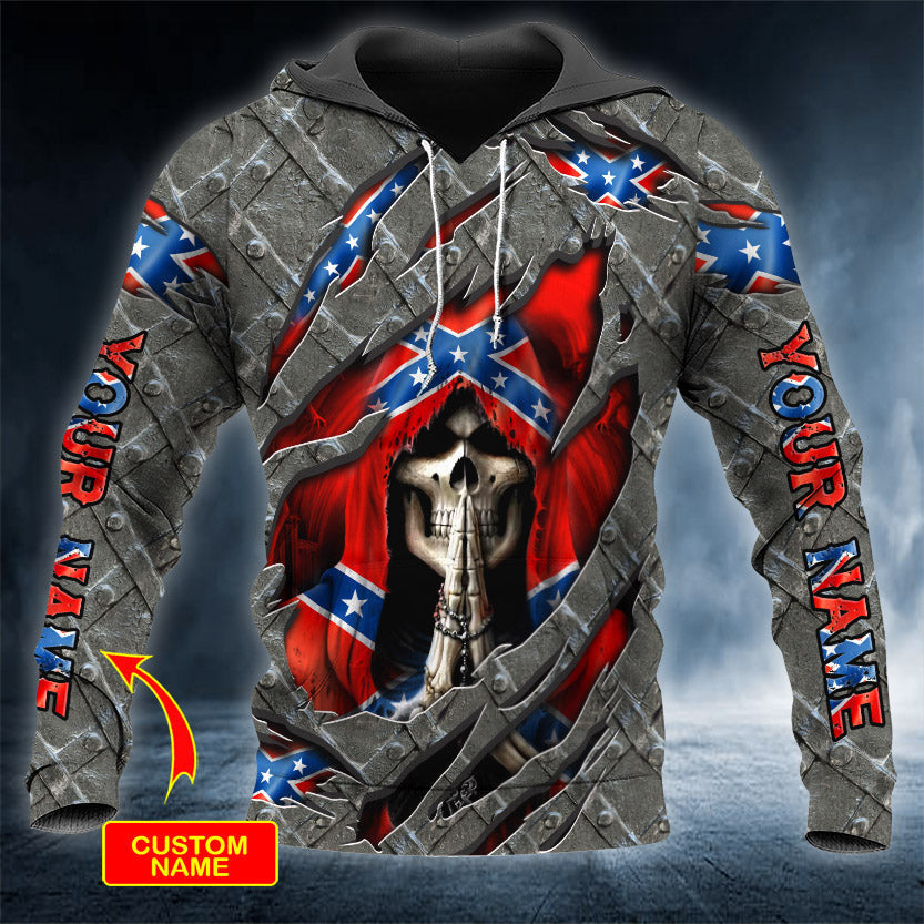 praying-grim-reaper-patriotic-skull-personalized-3d-printed-hoodie-54048778