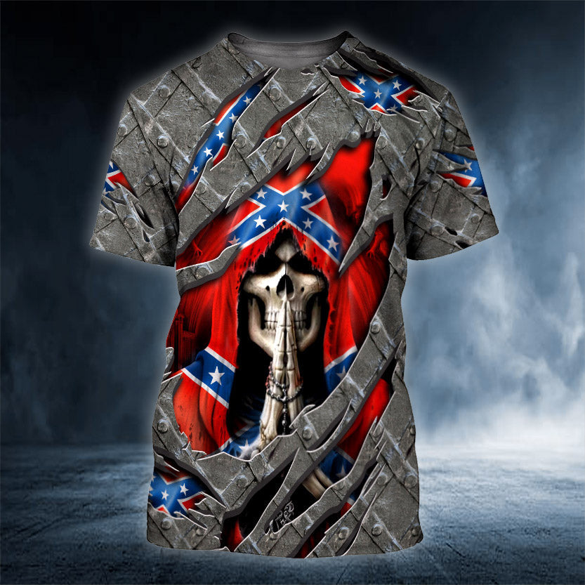 praying-grim-reaper-patriotic-skull-personalized-3d-printed-hoodie-54048778