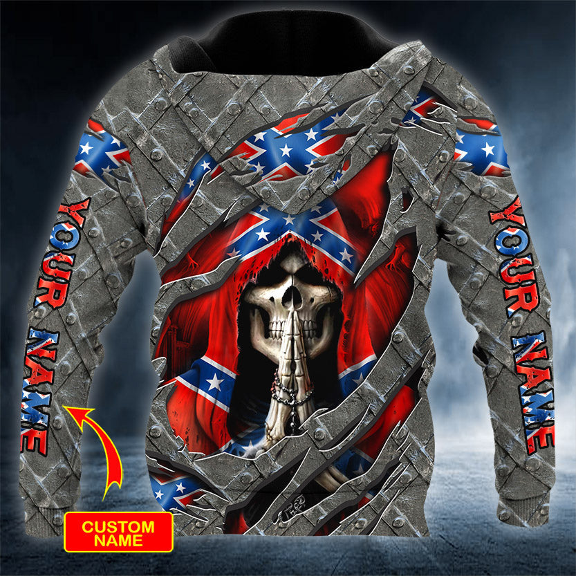 praying-grim-reaper-patriotic-skull-personalized-3d-printed-hoodie-54048778