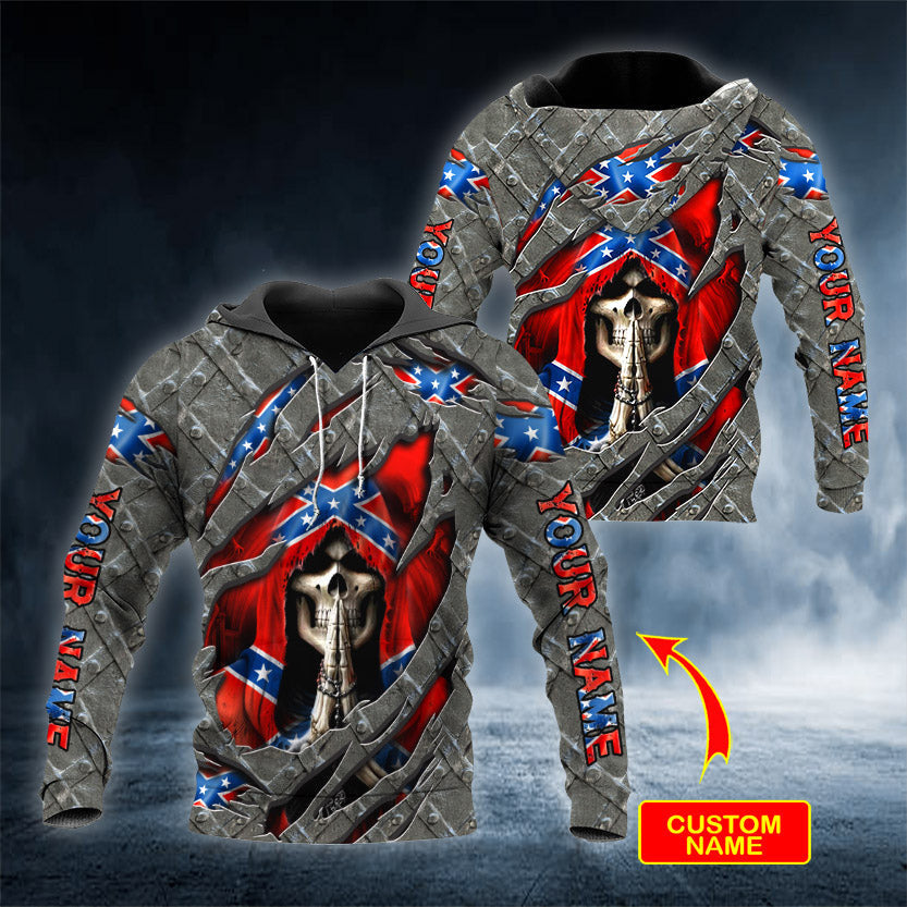 praying-grim-reaper-patriotic-skull-personalized-3d-printed-hoodie-54048778