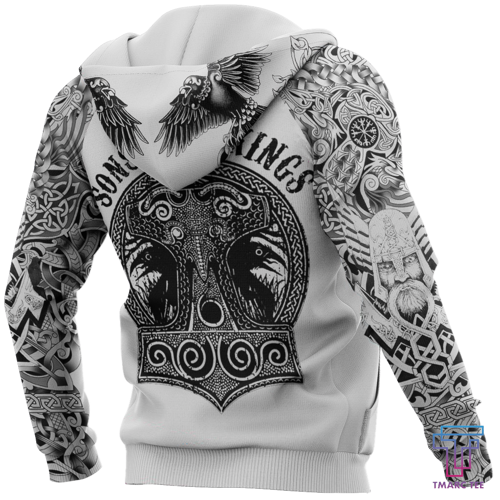 3d-all-over-printed-sons-of-vikings-hoodie-83919782