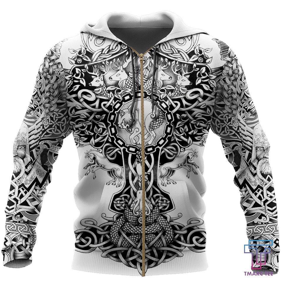 3d-all-over-printed-sons-of-vikings-hoodie-83919782