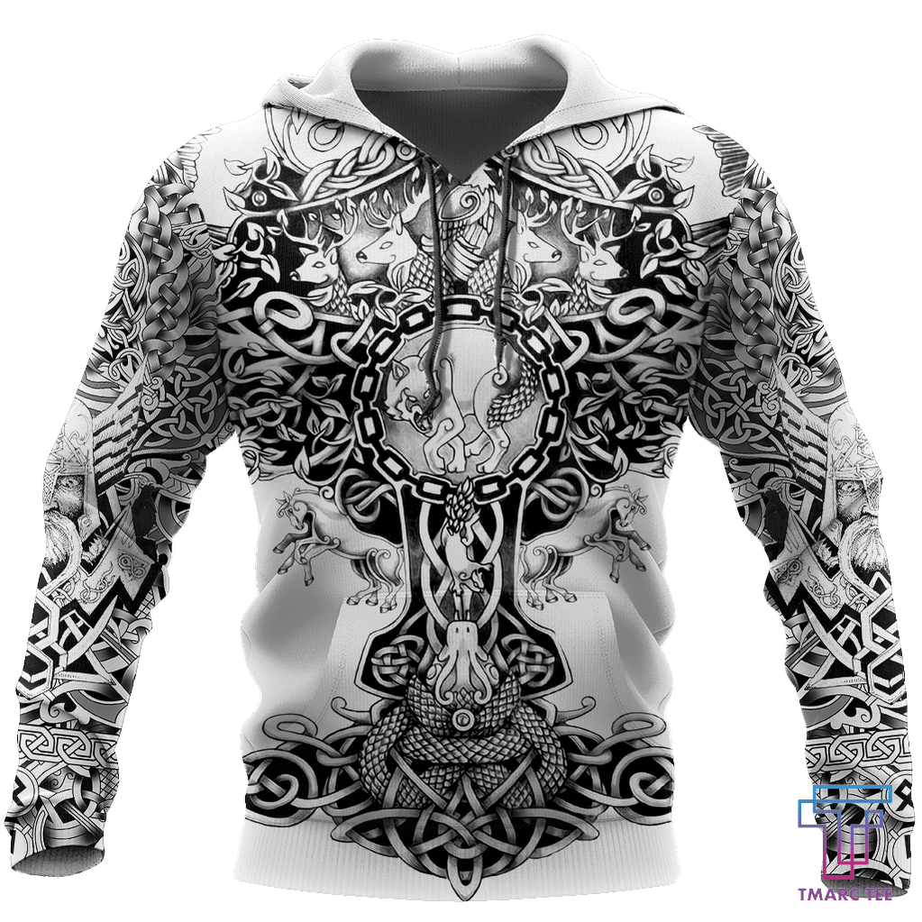 3d-all-over-printed-sons-of-vikings-hoodie-83919782