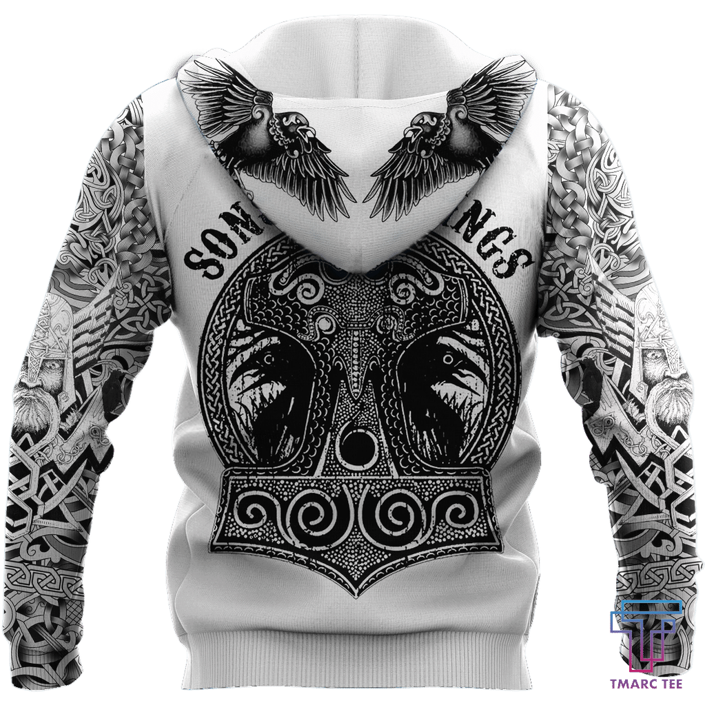 3d-all-over-printed-sons-of-vikings-hoodie-83919782