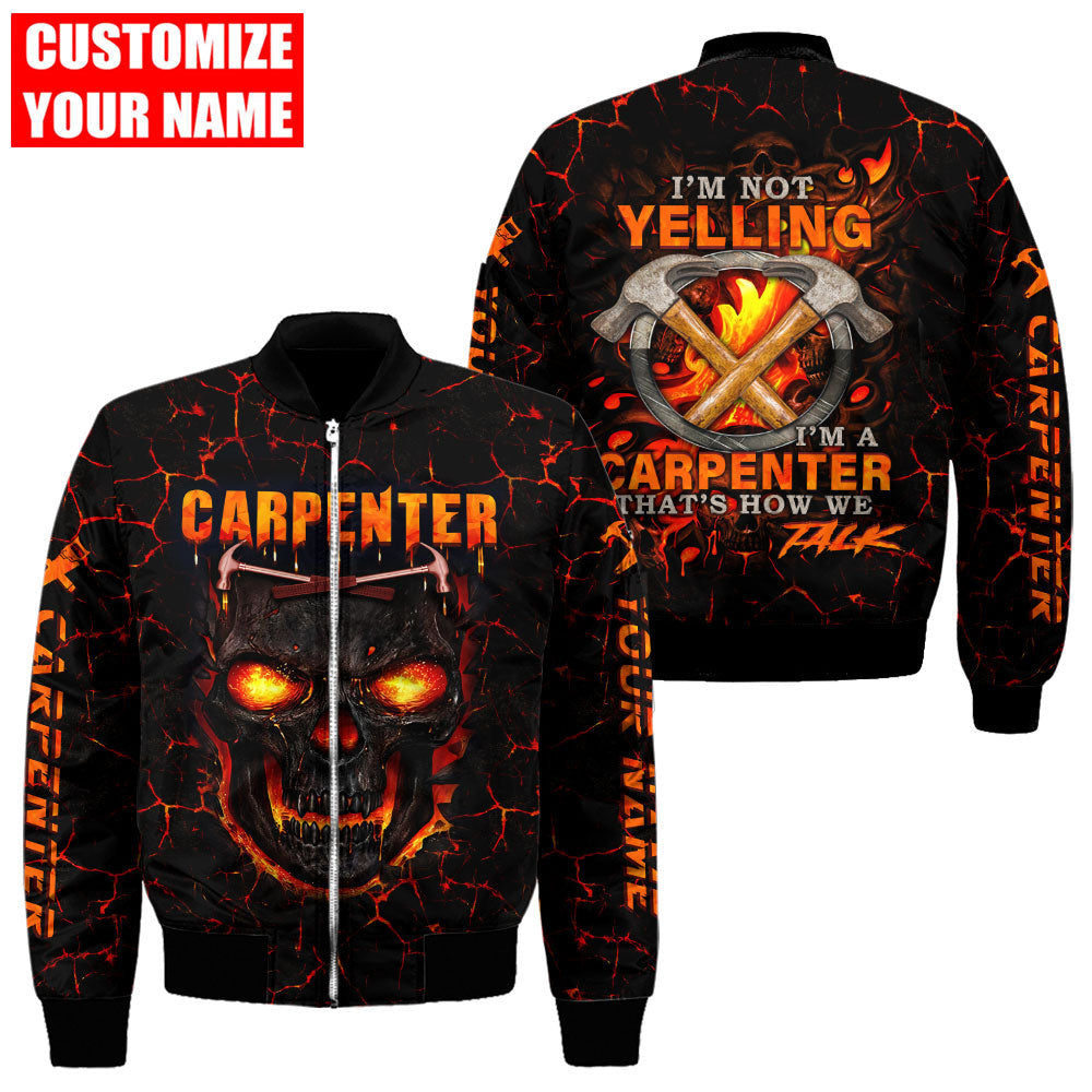 personalized-name-carpenter-all-over-hoodie-3d-red-skull-65604309