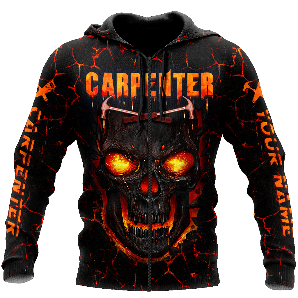 personalized-name-carpenter-all-over-hoodie-3d-red-skull-65604309