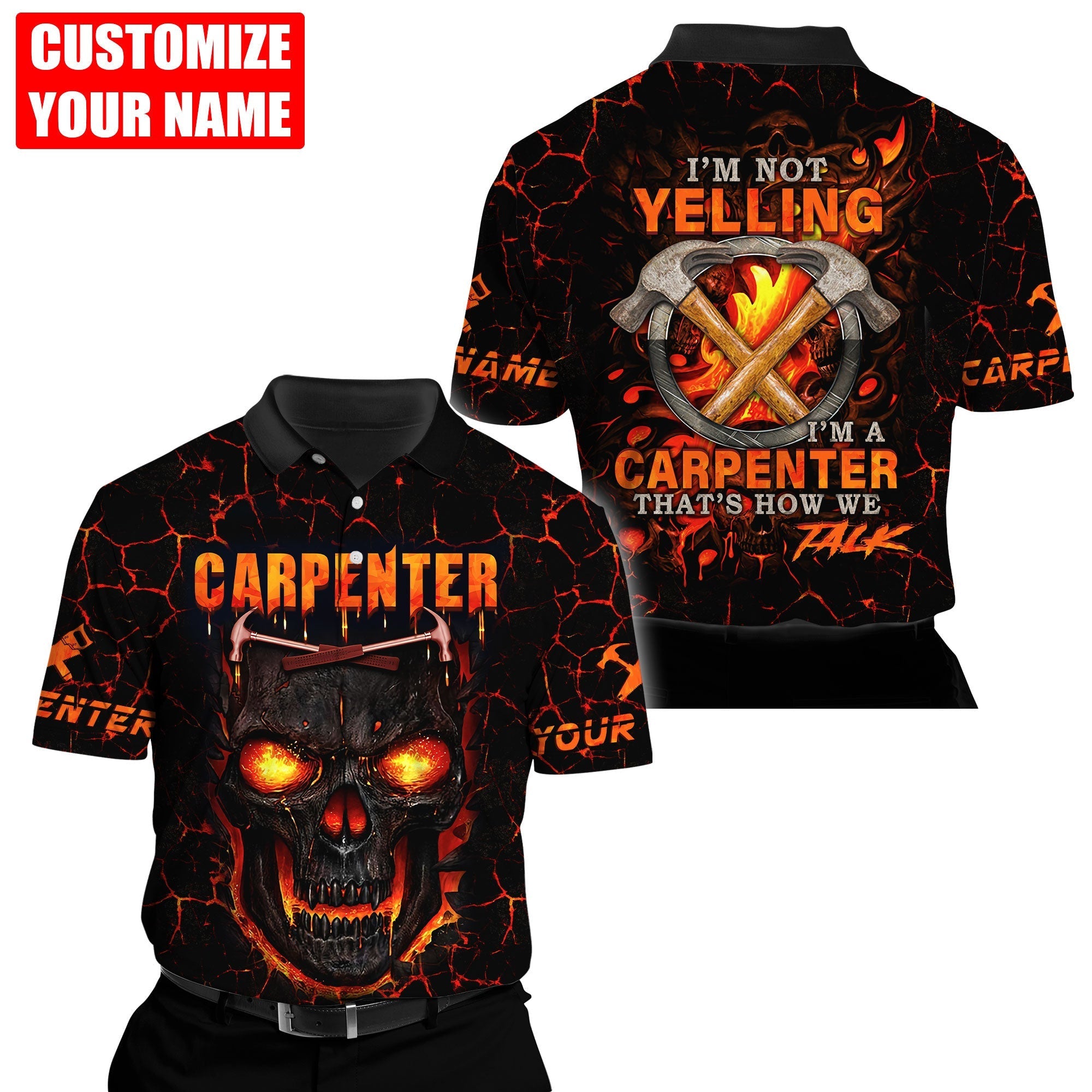 personalized-name-carpenter-all-over-hoodie-3d-red-skull-65604309