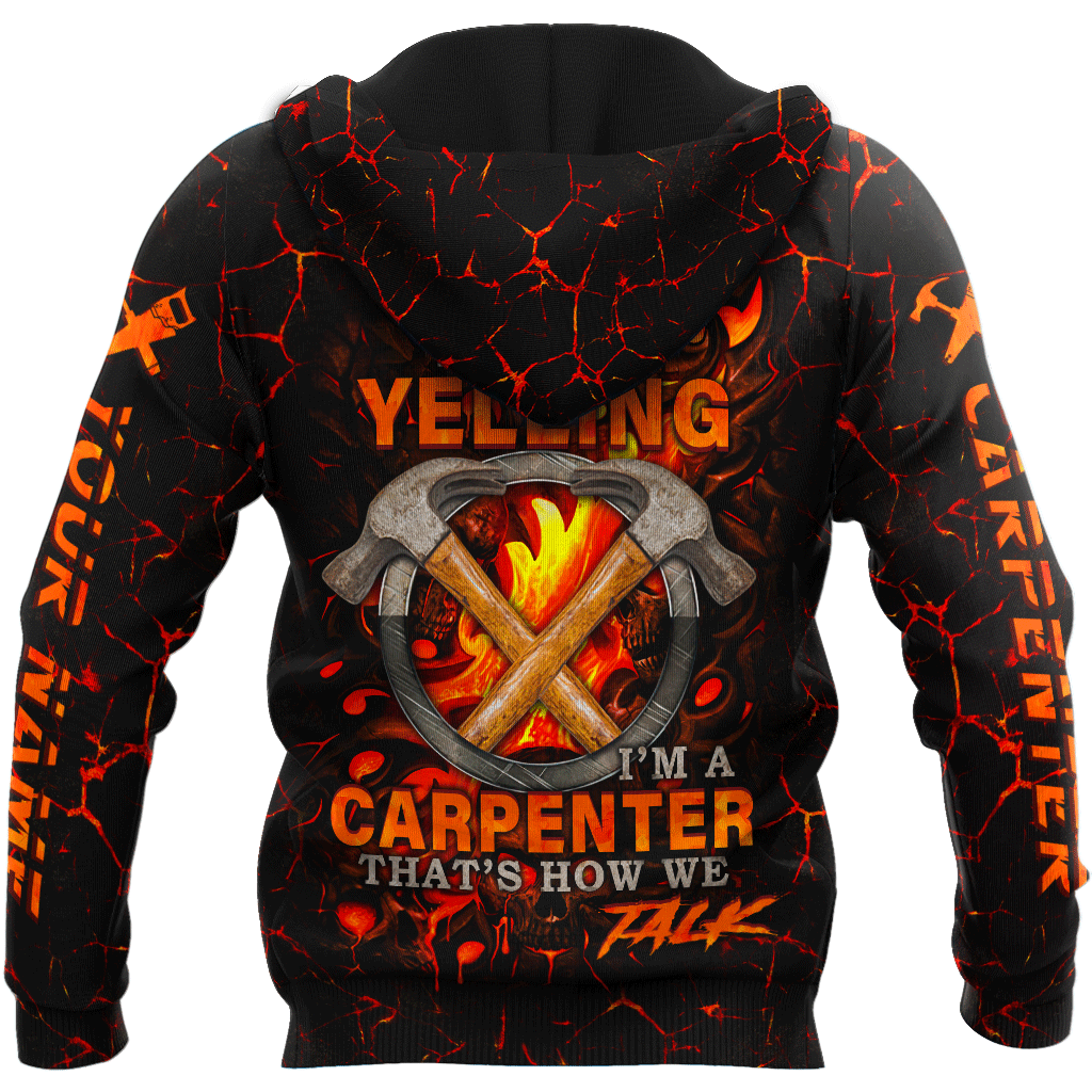 personalized-name-carpenter-all-over-hoodie-3d-red-skull-65604309