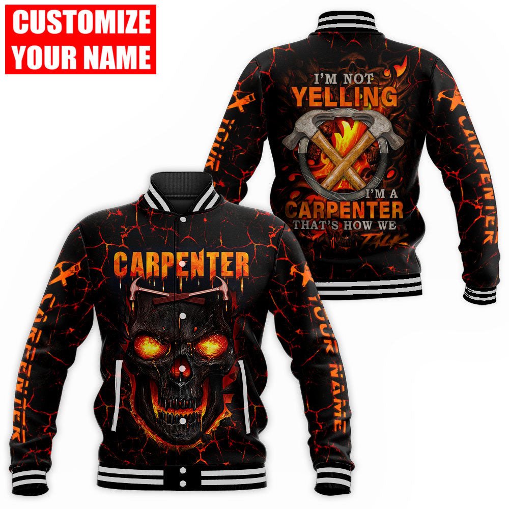 personalized-name-carpenter-all-over-hoodie-3d-red-skull-65604309