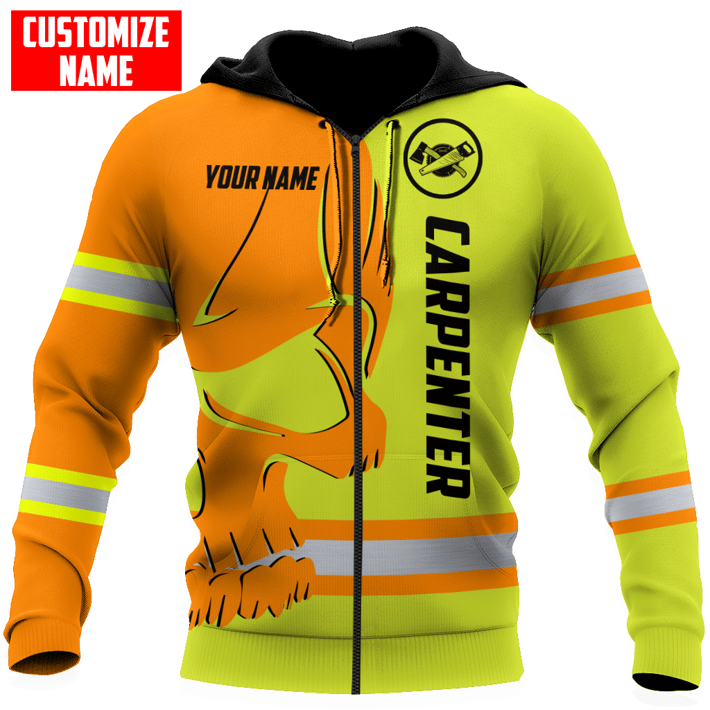 personalized-name-carpenter-all-over-hoodie-3d-safety-skull-3272150