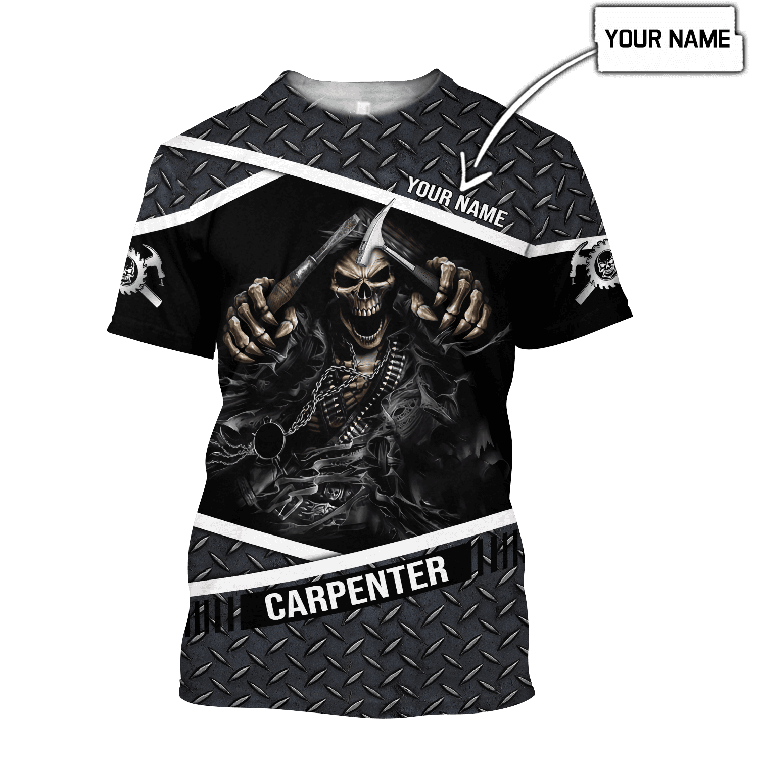 personalized-name-carpenter-all-over-hoodie-3d-metal-skull-85172141