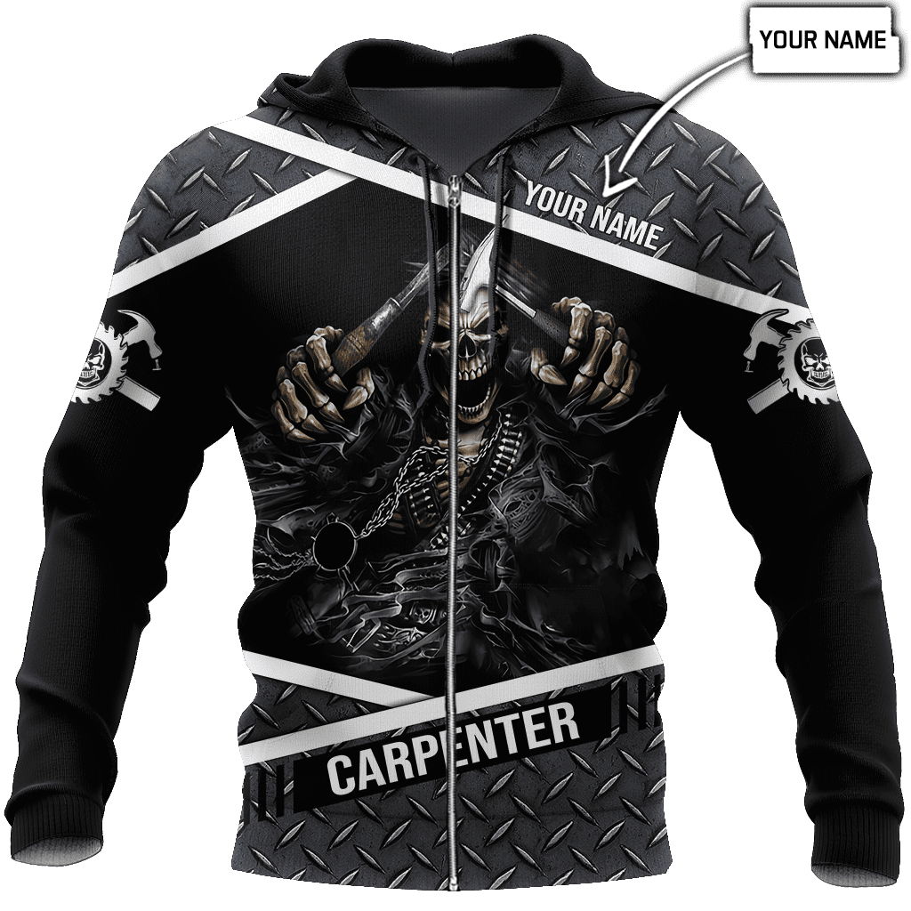 personalized-name-carpenter-all-over-hoodie-3d-metal-skull-85172141