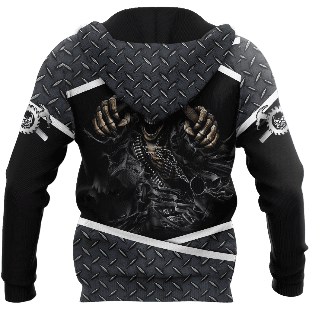 personalized-name-carpenter-all-over-hoodie-3d-metal-skull-85172141