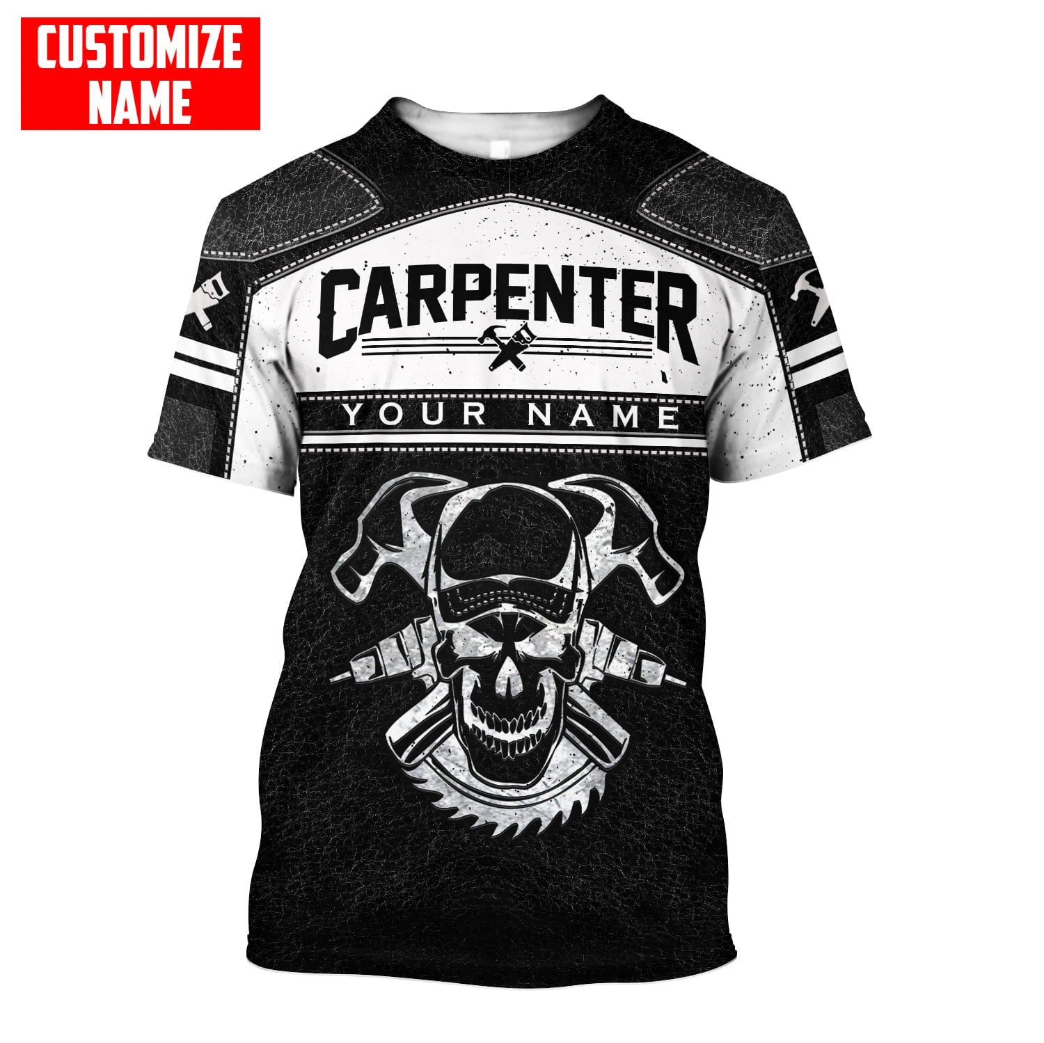 personalized-name-carpenter-skull-3d-all-over-printed-shirts-58554186