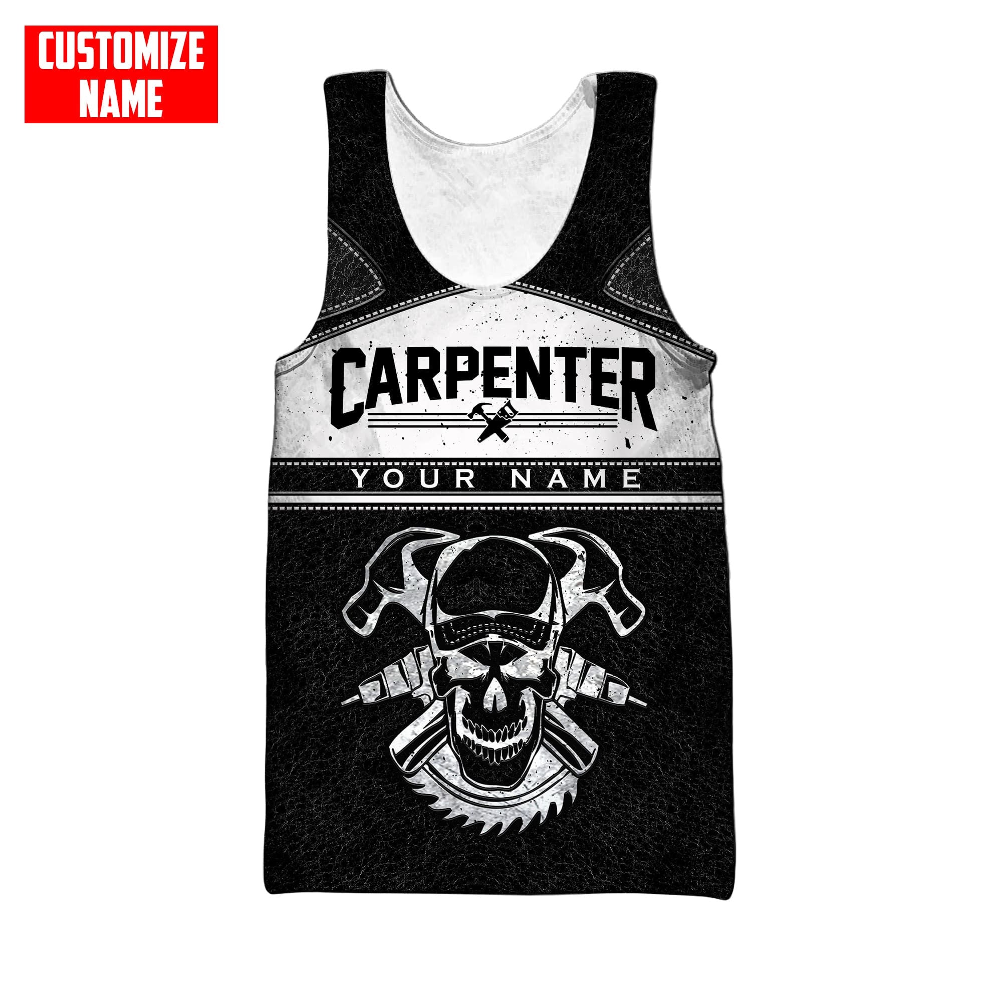 personalized-name-carpenter-skull-3d-all-over-printed-shirts-58554186